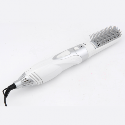 8 in 1 hot air brush hair styling tools